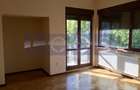 APARTAMENT 5 CAMERE | 221MP   | BLV LASCAR CATARGIU | - 6