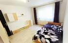 Apartament 2 camere decomandate, 52.5 mp, parcare! Zona Lidl! - 6