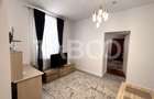 Apartament la casa 105 mpu cu pivnita si loc de parcare zona Centrala - 7