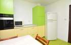 INCHIRIERE APARTAMENT 2 CAMERE VITAN-MALL VITAN - 20