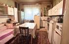 Vilă Copou Iași 5 camere, garaj, pod mansardabil D+P+Pod - 23