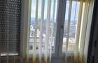 Apartament 2 camere decomandat, 50mp, Bals!! - 5