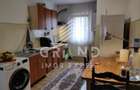 3 camere | 65 mp | BALCON | Etaj 2/4 | Mănăștur | P-ța Ion Meșter | Kaufland - 9