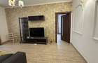 REA1025577 Apartament 2 camere in Floreasca etaj 1 - 5