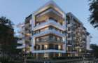 Floreasca Luxury 3 bedrooms | Concept apartments | Comision 0% - 1