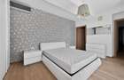 Inchiriere Apartament cu 3 camere Rovere - Erou Iancu Nicolae - 6