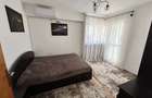 Inchiriez apartament ultracentral Ramada - 7