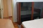2 Camere-Mobilat/Utilat -Metrou Orizont/Drumul Taberei - 3