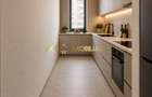 3 Camere | Stefan cel Mare | Metrou | 0% Comision | Centrala