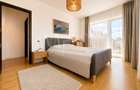 Apartament 3 camere de vanzare in Buna Ziua, Cluj Napoca - 7