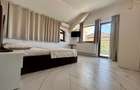 Vilă Nouă P+1 | 7 Camere , 7 Bai | Curte si Parcare | Mamaia Nord - 20