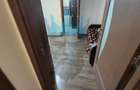  Apartament 2 Camere Titan Bucuresti - 7