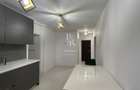 Apartament modern 3 camere, 64 mp utili, etaj 1, Zona BMW, Floresti! - 13
