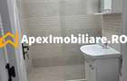 Apartament 2 camere de inchiriat Colentina București | ApexImobiliare.ro - 5