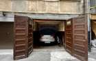 Apartament cu 4 camere și 3 bai, 130 mp, zona ultracentrală Victoriei - 33
