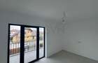 REV2005633 Vila 6 camere I Pipera I Vanzare - 5