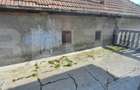 Casa 4 camere, 100 mp, zona Livezii - Fagaras - 9