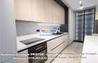 Inchiriere 2 camere DRISTOR - PREMIUM - LUX (Calea Dudesti) - 7