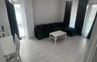 Apartament 2 camere – Nicolae Grigorescu, bloc nou, centrală proprie, etaj 2/4 - 1