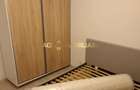 2 Camere de inchiriat | Basarabia | Metrou | PetFriendly | Renovat - 2