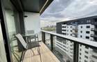 Cortina North | 2 Camere + Loc parcare subteran | Lux - 16