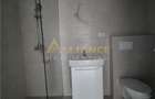Metrou Berceni -Ap 2 Camere decomandat 60 mp - 7