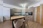0% Comision | Apartament PET FRIENDLY cu 2 camere, parcare | Viva City - 4
