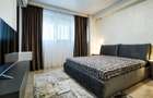 APARTAMENT DE LUX | 2 CAMERE | TERASA CU VEDERE LA MARE | TOMIS PLUS - 6