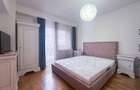 Unirii | Rond Alba Iulia | Apartament 2 camere | Investitie RBNB - 5
