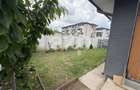 Vila parter mansardabila 4 camere 2 bai mobilatǎ/utilată 101mp 185 mp curte - 5
