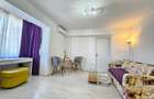 Universitate - 1 min. metrou|  Apartament modern la cheie! - 3