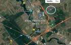 Vanzare teren Buftea TAMAS acces Autostrada A0 si Centura ocolitoare Buftea - 1