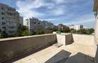 Apartament 3 camere aproape de metrou Obor/3-Rooms near Obor subway - 6