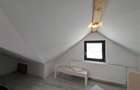 Studio modern la duplex parcare zona Shopping City - 4