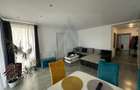 Apartament 3 camere 83 mp utili curte si 2 locuri parcare in Selimbar - 2