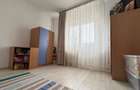 Apartament 3 Camere,Vitan Mall,bl.1990,reabilitat,et.2/8,DECOMANDAT,2 bai,Liber - 4