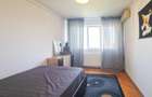 2 camere | Piata Gorjului | metrou | bloc reabilitat | 0% COMISION - 5