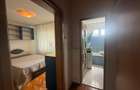 Apartament 2 Camere, 52 mp, Etaj 3/4, Centrală Termică, Mobilat - 7