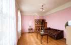 Apartament 2 camere la curte comuna, zona Odobescu Timisoara - 1