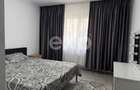 Apartament cu 3 camere de închiriat, etaj 1, strada Orizontului - 4