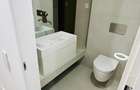 Apartament 2 dormitoare plus birou cu vedere superbă către pădurea Băneasa  - 11
