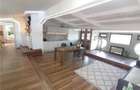 Apartament mansardabil de vanzare - 1