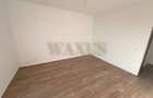 Apartament Finisat - 2 camere I SU 50mp I Balcon I Garaj - Stadionului - 3