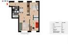 0% COMISION! Apartamente 3 camere, bloc nou, Zorilor - 3