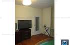 Vila cu 7 camere de vanzare, zona P-ta Mihai Viteazu, 323.55 mp #13724 - 12