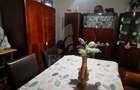 Apartament 3 camere în zona BILLA - 3