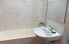 Apartament 3 camere decomandat, cu mare potential, zona Mosilor - 11