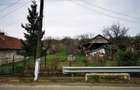 Casa de vanzare cu teren  - 3