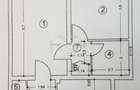2 camere, 2/8, bloc 1989, 55mp-Sebastian - 12