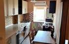 3 Camere Decomandat | 2 Băi | Balcon | Mărăști–Aurel Vlaicu - 2